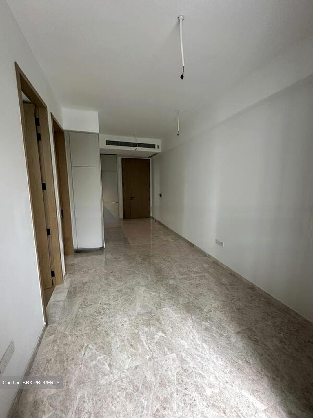 The Avenir (D9), Condominium #572755001